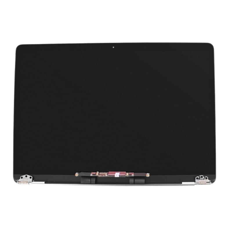 Bloc écran complet pour Macbook Air 13" A2337 Gris Sidéral_photo1