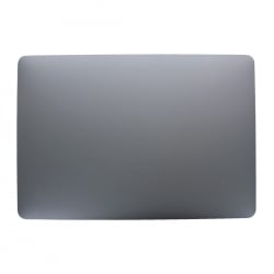 Bloc écran complet pour Macbook Pro 13" A1989, A2251 et A2159 Gris Sidéral_photo2