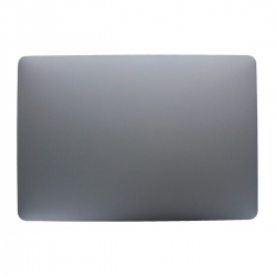 Bloc écran complet pour Macbook Pro 13" A2289 Gris Sidéral_photo2