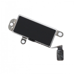 Vibreur Taptic Engine pour iPhone 14 Pro_photo1