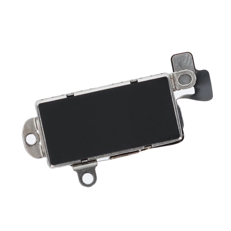 Vibreur Taptic Engine pour iPhone 14 Pro Max_photo1