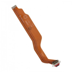 Connecteur de charge compatible pour Oppo Reno6_photo1