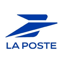 Lettre suivie offerte avec la protection d'écran