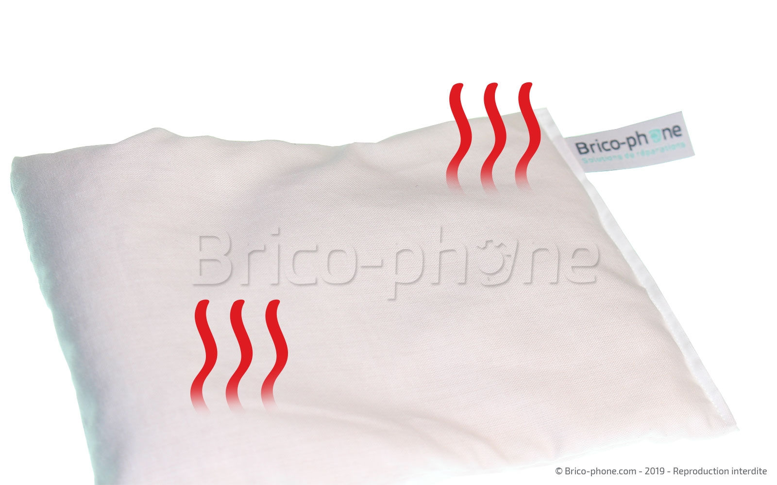 Changement de connecteur de charge sur Mate 20 photo 1