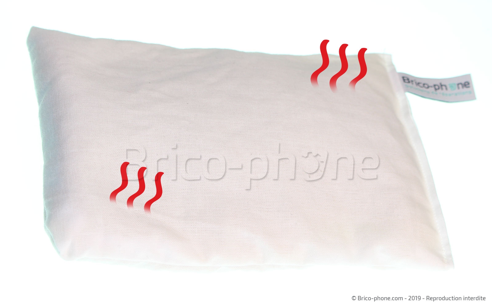 Changement de connecteur de charge sur Honor 10 Lite photo 1