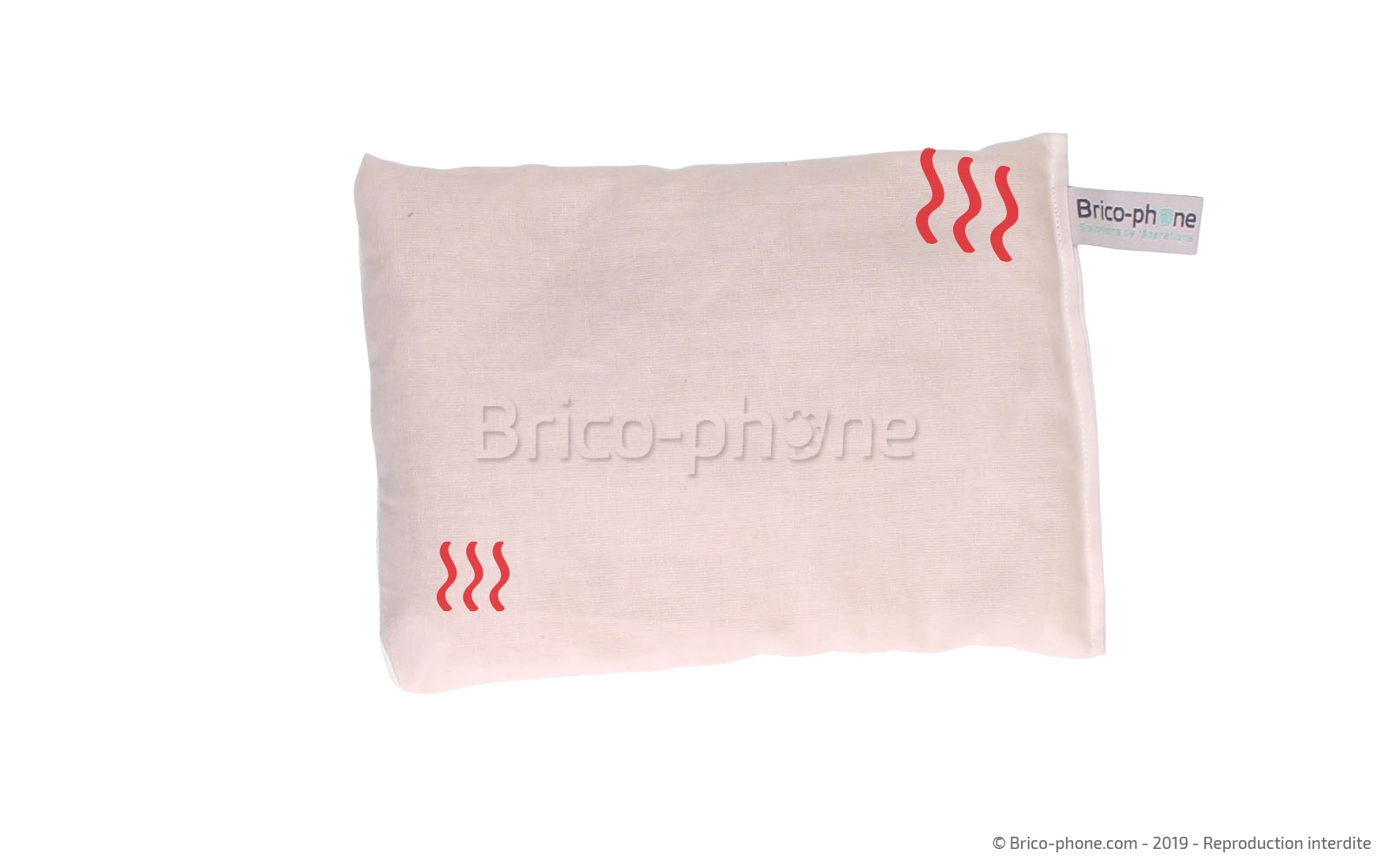 Démontage complet sur P Smart Z photo 2