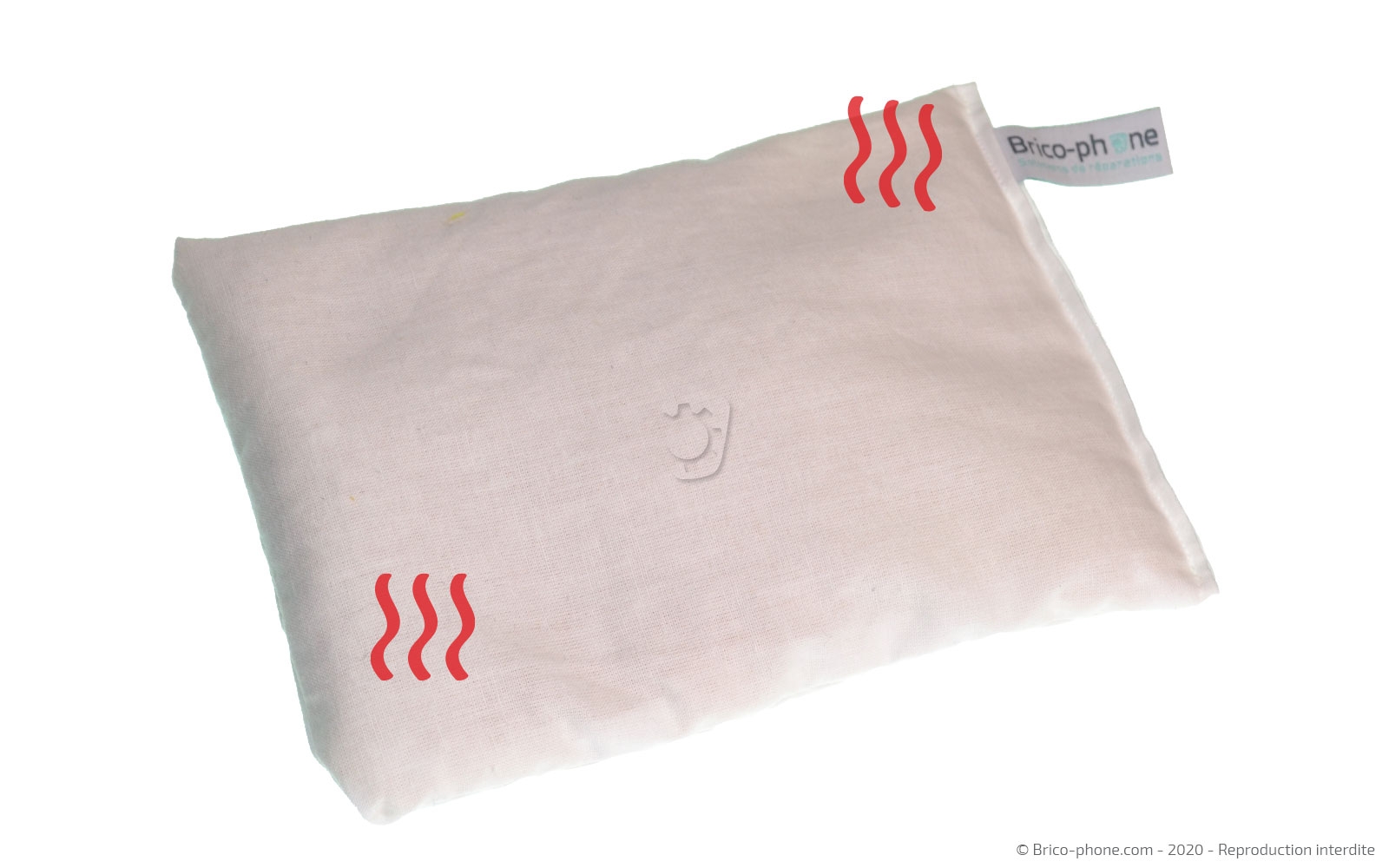 Démontage complet sur Honor 20 photo 2