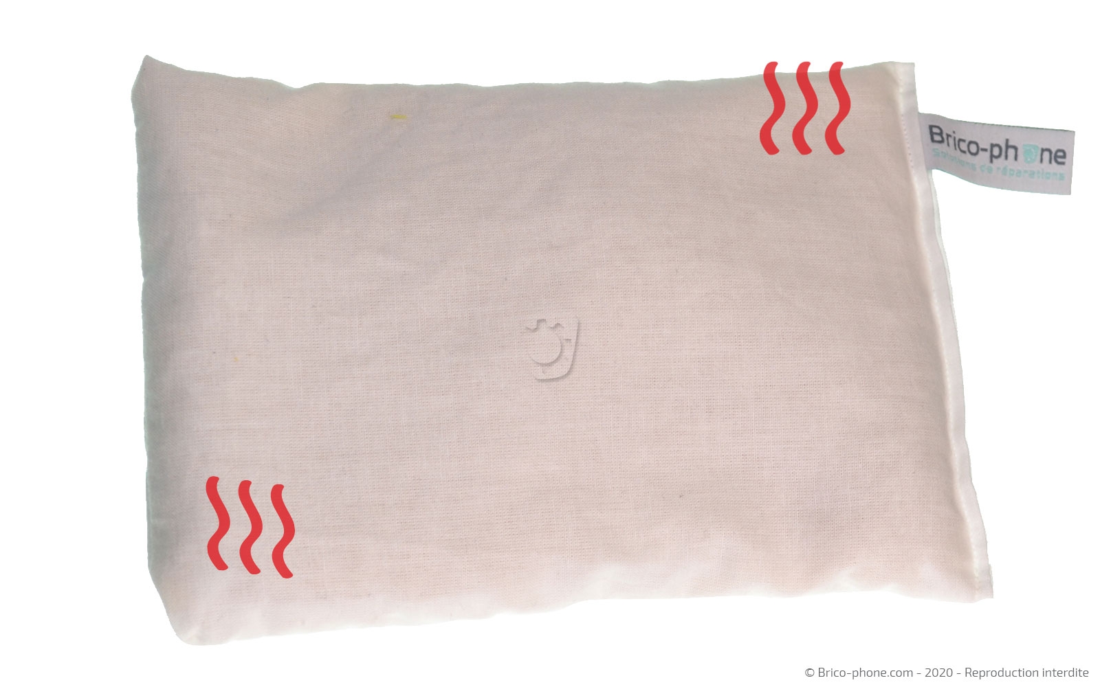 Changement du bloc écran sur Honor 20 photo 1