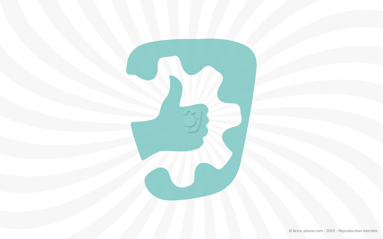 Changement de batterie sur Galaxy Note 10 Lite photo 4