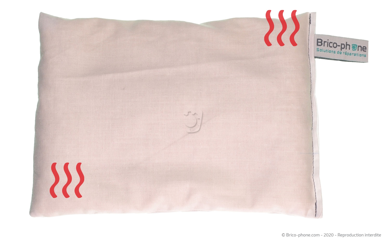 Démontage complet sur Y5 2019 photo 1