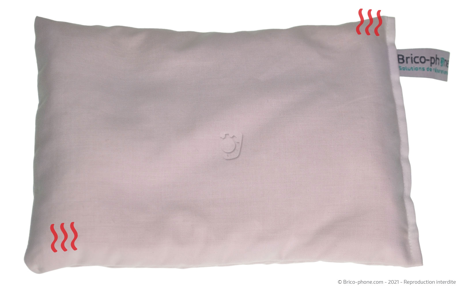 Changement de vitre arrière sur Galaxy S20 FE photo 1