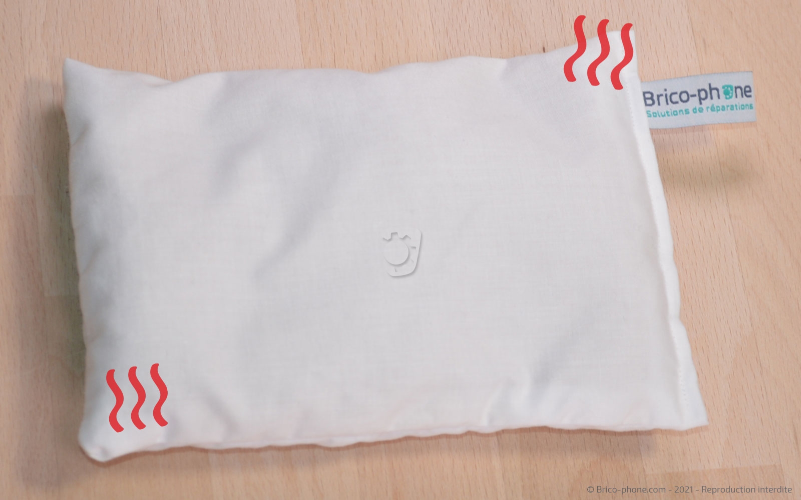 Démontage complet sur OnePlus Nord photo 1